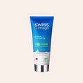 Swiss Image Essential Care Porenverfeinerndes & Mattierendes Schäumendes Gesichtswaschgel 150 ml