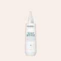 Goldwell Dualsenses Scalp Specialist Anti-Haarausfall Serum 150 ml