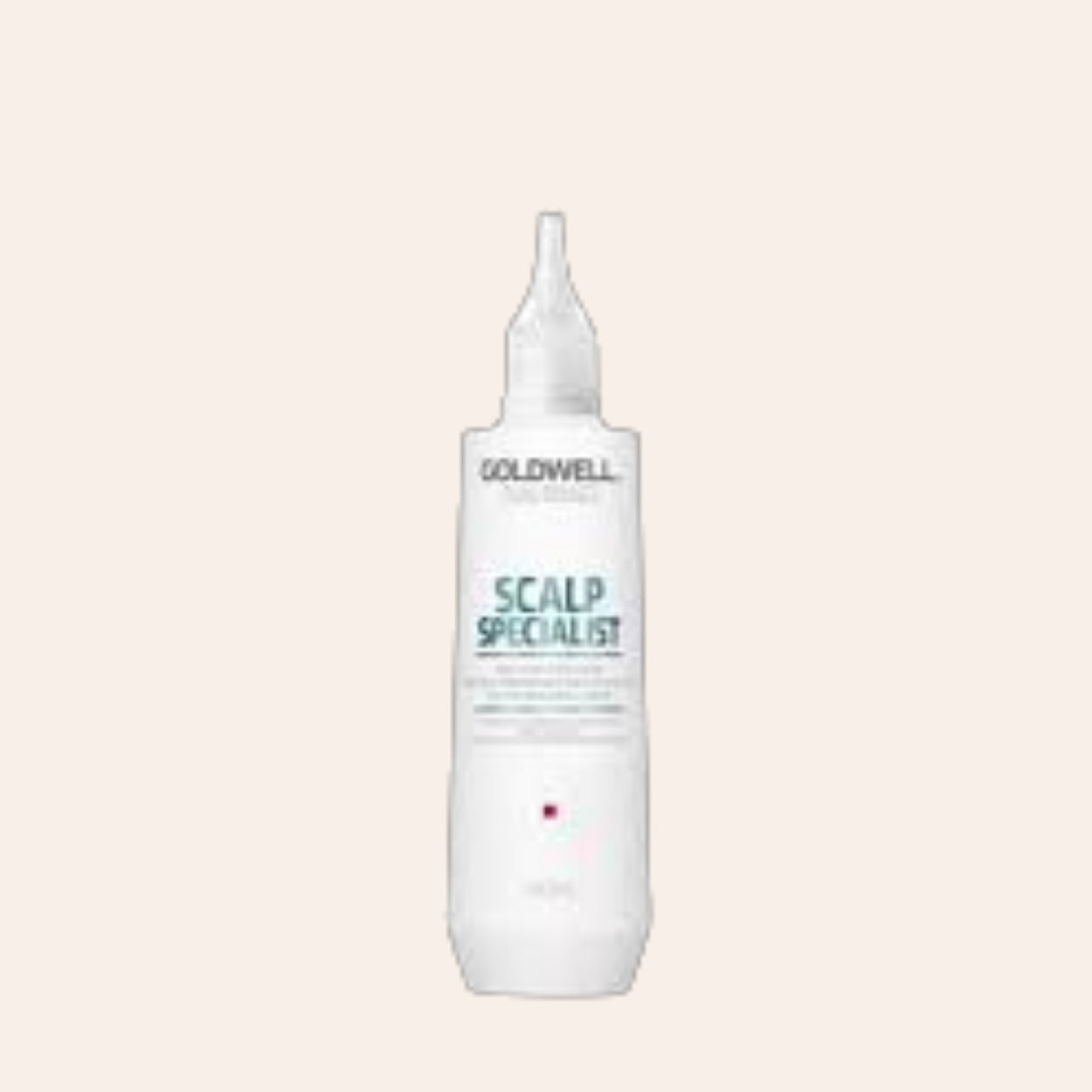 Goldwell Dualsenses Scalp Specialist Anti-Haarausfall Serum 150 ml