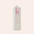 Kevin Murphy Angel Spülung 1000 ml