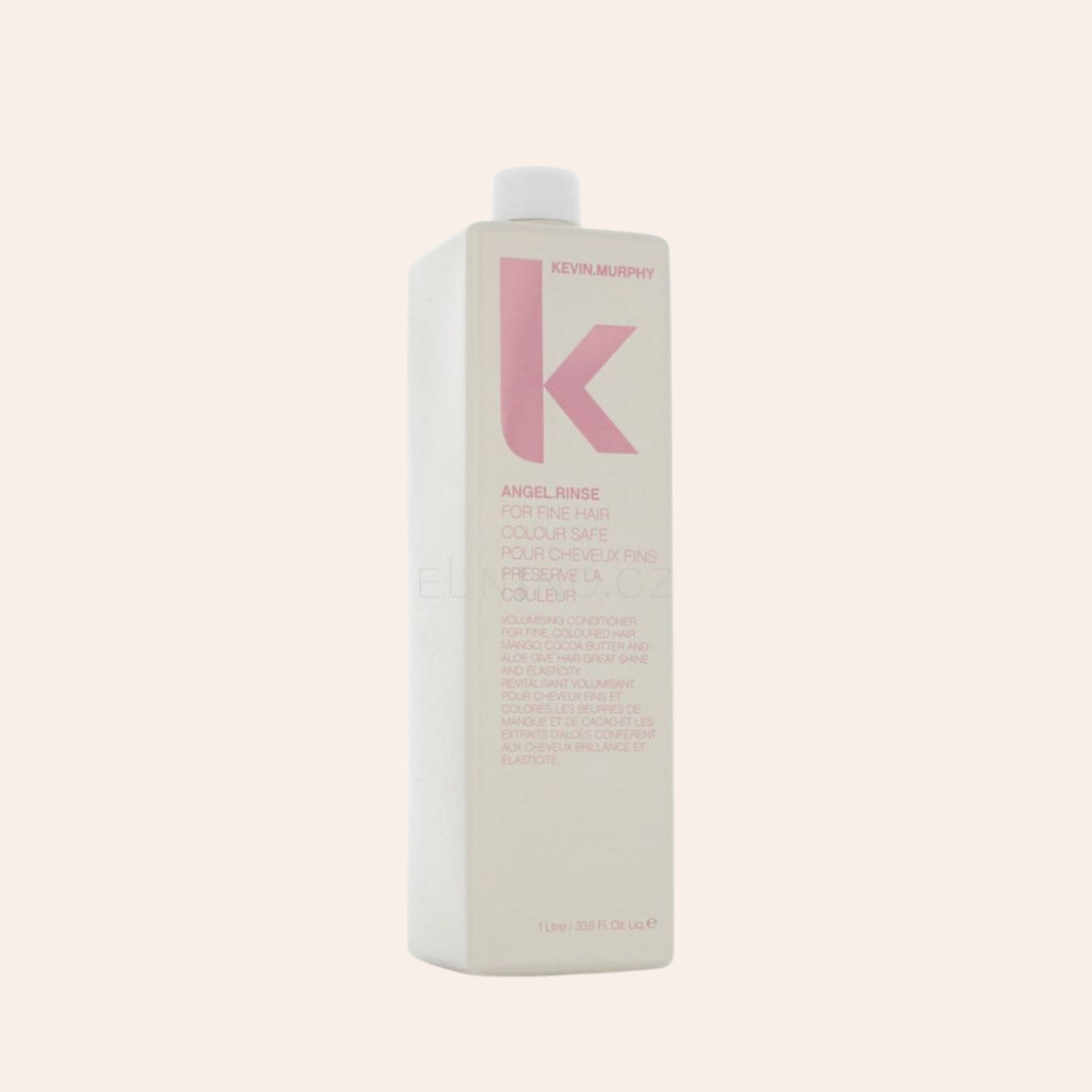 Kevin Murphy Angel Spülung 1000 ml