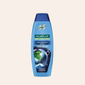 Palmolive Naturals Anti-Schuppen 350 ml