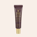 Benton Snail Bee Ultimate Augencreme 30 ml