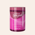 Inebrya SheCare Glazed Maske 1000 ml
