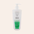 Vichy Dercos Anti-Schuppen Dermatologisches Shampoo für normales bis fettiges Haar 390 ml