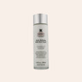 Kiehl´s Dermatologist Solutions Daily Refining Milk-Peel Toner 200 ml