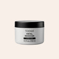 Lakmé Teknia Metal Remover Hydra-Maske 250 ml
