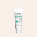 APLB Glutathion Niacinamid Gesichtsreiniger 80 ml