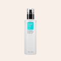 COSRX Zwei-in-Eins Porenlos Power Liquid 100 ml