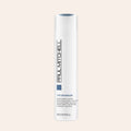Paul Mitchell Classic The Detangler 300 ml