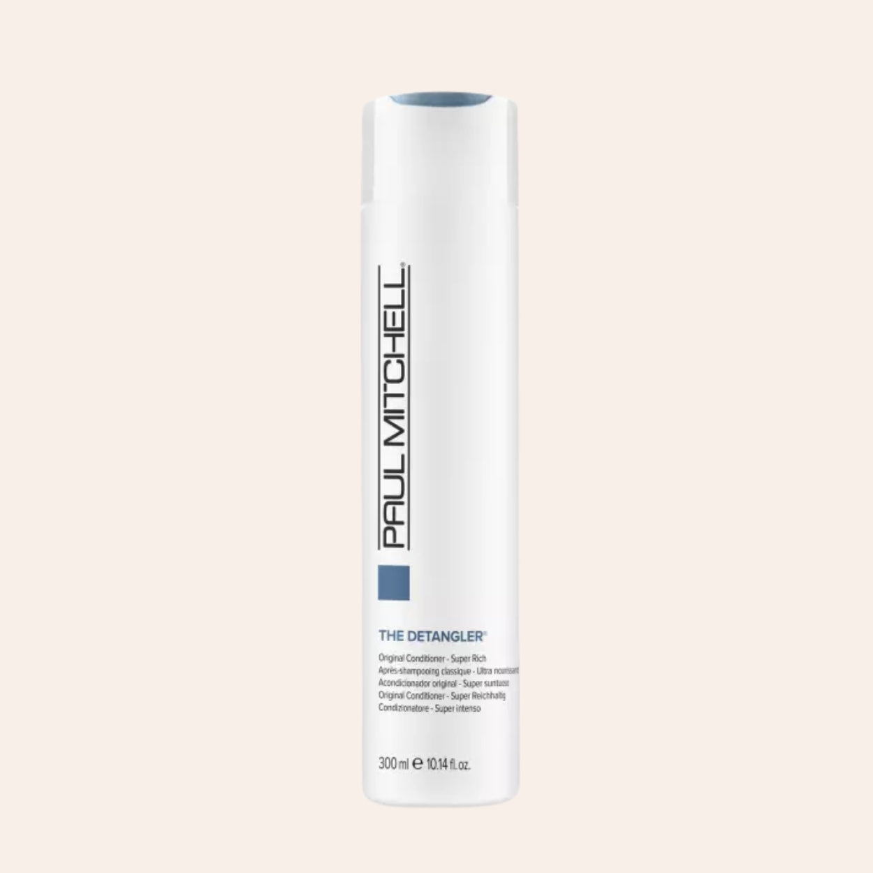 Paul Mitchell Classic The Detangler 300 ml