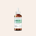 Diadermine Lift+ Botology Schlafserum 30 ml