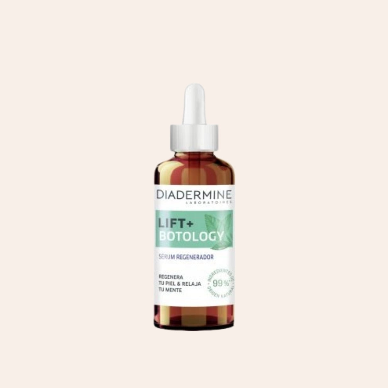 Diadermine Lift+ Botology Schlafserum 30 ml