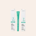 Novexpert Trio-Zinc Express Pflege gegen Unreinheiten 7 ml