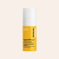 StriVectin Straffendes & Hebendes Hyperlift Augen Sofort-Fix 10 ml