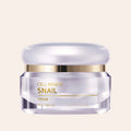 Missha Super Aqua Cell Renew Schneckencreme 50 ml