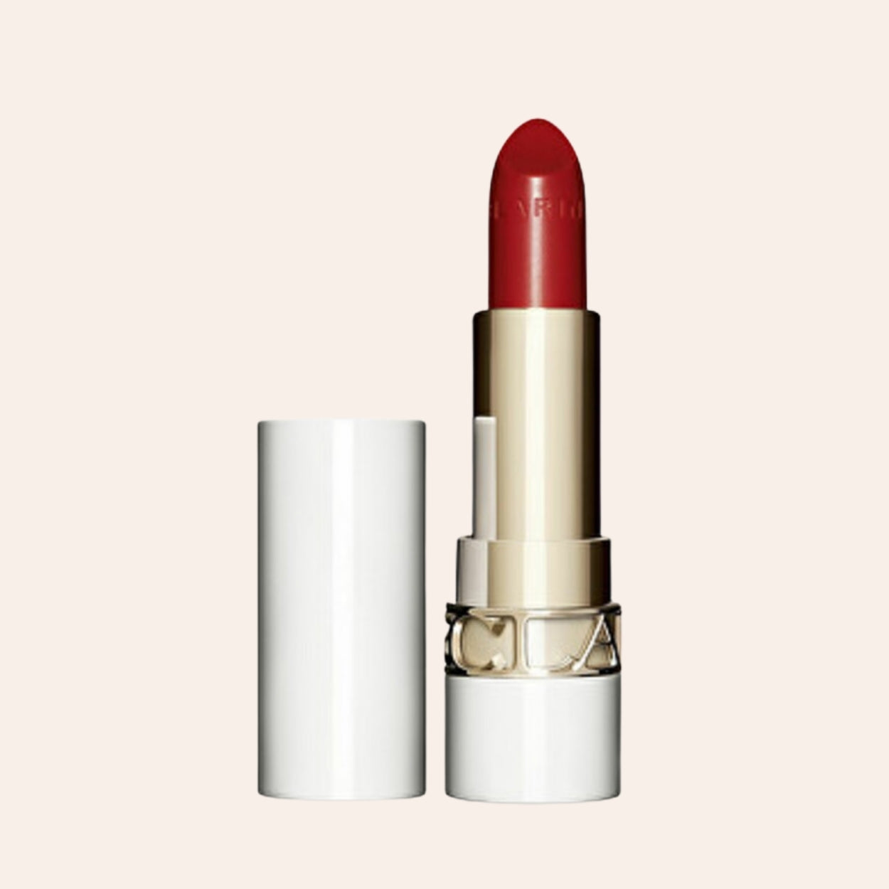 Clarins Joli Rouge Shine Lipstick 3,5 ml