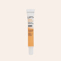 Diadermine Lift+ Derma Protect Augencreme 15 ml