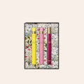 Gucci Flora Gorgeous Trio Set 10 ml