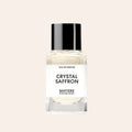 Matiere Premiere Crystal Safran 100 ml