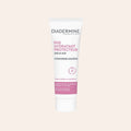 Diadermine pH5 Schützende Tagescreme 50 ml