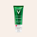 Vichy Normaderm Serum-In-Cleanser Daily Peeling 125 ml