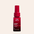 Wella Professionals Ultimate Repair Nachtserum 30 ml
