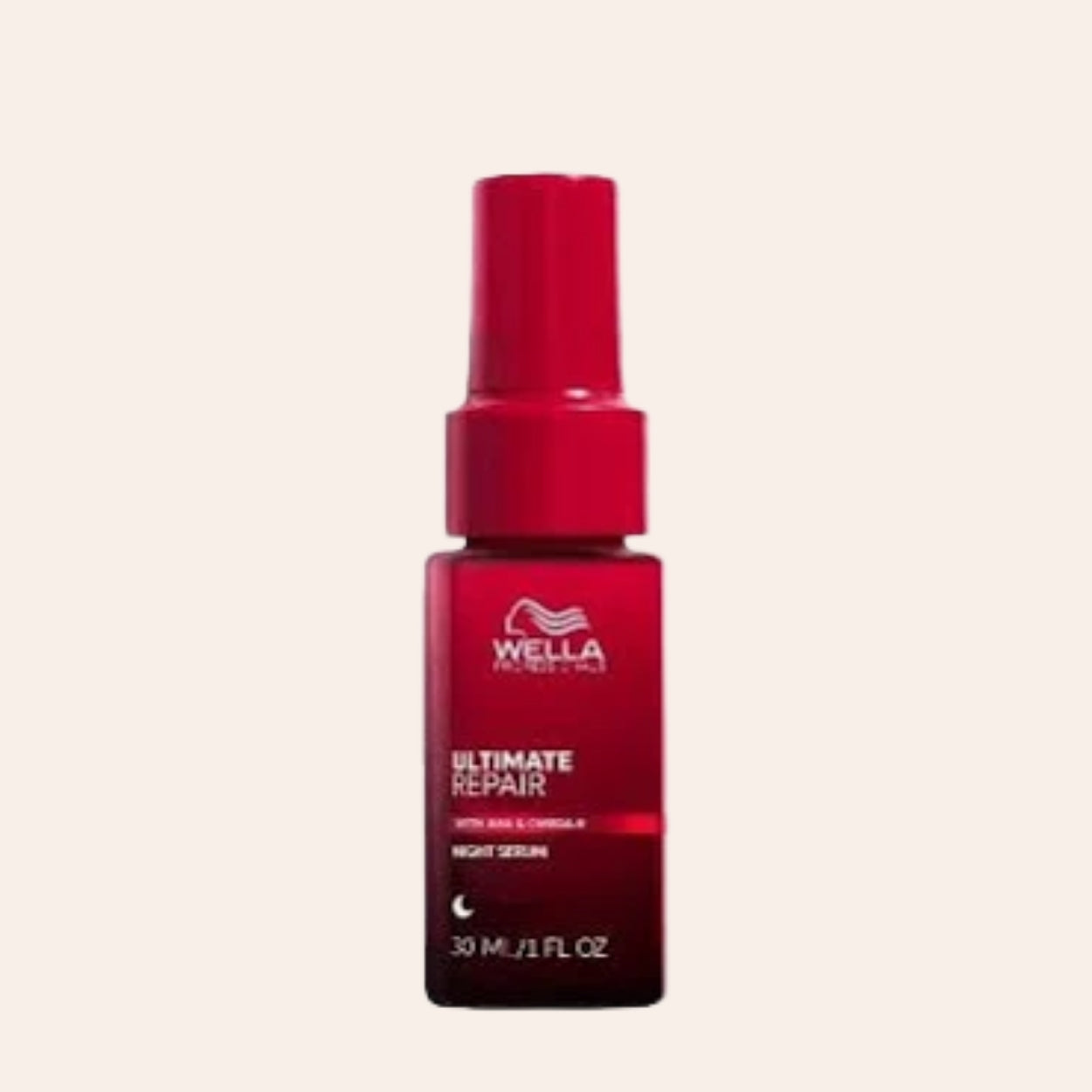 Wella Professionals Ultimate Repair Nachtserum 30 ml