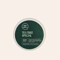 Paul Mitchell TEA TREE Formende Creme 85 ml