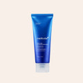 Medicube Zero Pore Mitesser-Schlamm-Maske 100 ml