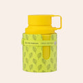 Armaf Odyssey Limoni Fresh 60 ml