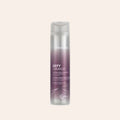 Joico Defy Damage Schutzshampoo 300 ml