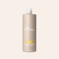 Paul Mitchell Kids Baby Don't Cry Tränenfreies Shampoo 1000 ml