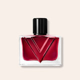 Valentino Vendetta Donna