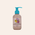 Inebrya Ice Cream Liss Pro Thermo Liss Creme 150 ml