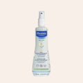 Mustela Bébé Haarstyler & Hauterfrischer 200 ml