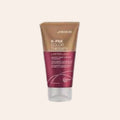 Joico K-PAK Color Therapy Glanzschutz 150 ml