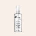 Paul Mitchell Clear Sensitive Glättendes Serum 150 ml