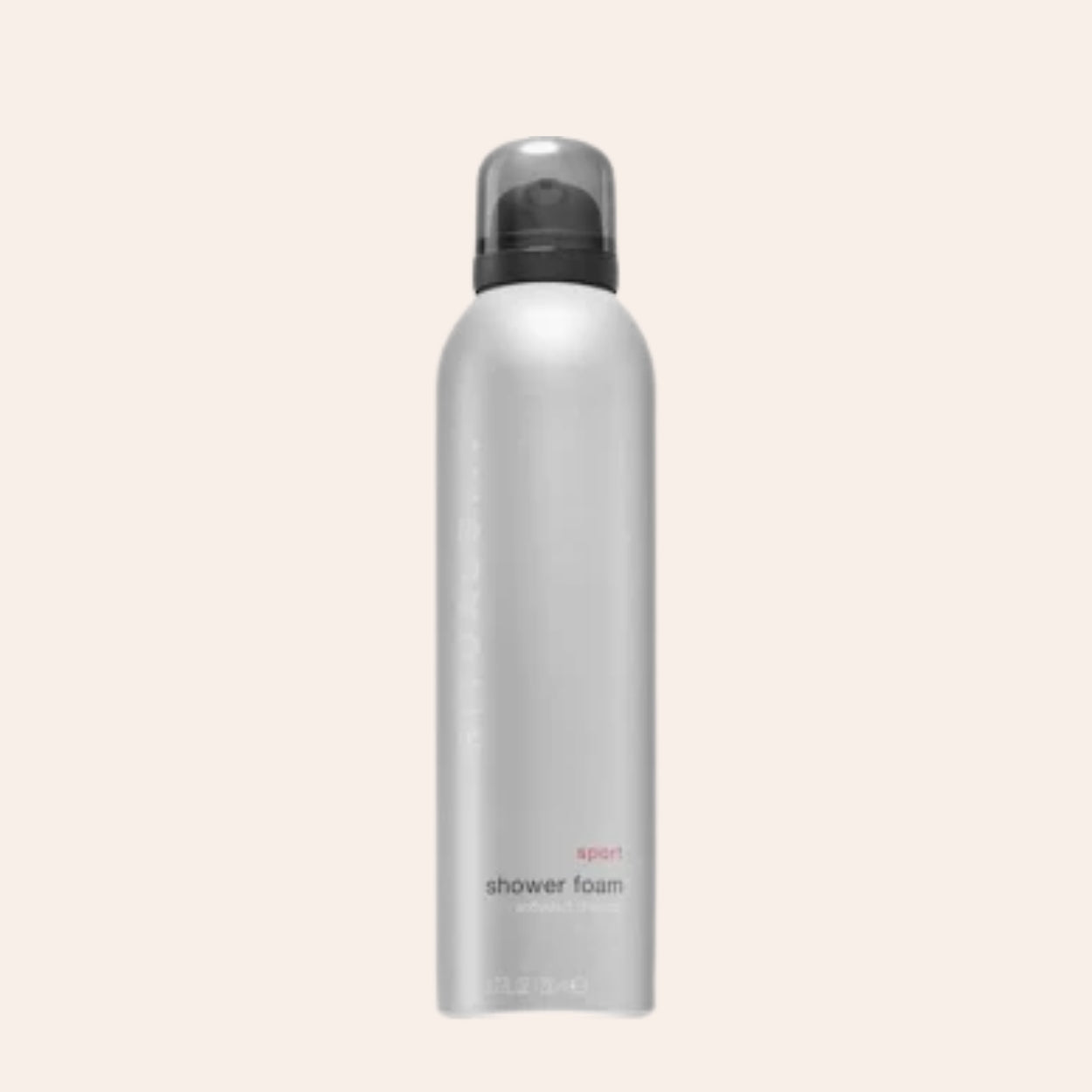 Rituals Sport Duschschaum 200 ml