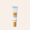 Novexpert Pro-Melanin Die Karamellcreme 30 ml