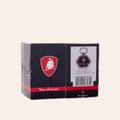 Lamborghini Las Vegas Schlüsselanhänger Set 10 ml