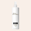 Paul Mitchell Firm Hold Freeze and Shine Haarspray 500 ml