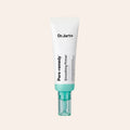 Dr. Jart+ Pore-Remedy Glättender Primer 30 ml