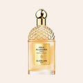 Guerlain Aqua Allegoria Forte Bosca Vanille 125 ml