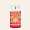Gulf Orchid Sweet Heaven Kirsche 100 ml