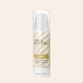 Paul Mitchell Curl Twirl Around Creme Serum 150 ml