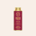18.21 Man Made Puder 8 ml