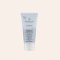 Paul Mitchell Awapuhi Wild Ginger Hydrasoft Shampoo 75 ml