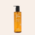 Hanskin Porenreinigendes Öl AHA 300 ml