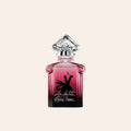 Guerlain La Petite Robe Noire Absolue 50 ml